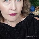 Ольга, 49 лет