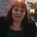 Наталья, 45 лет