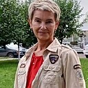 Светлана, 55 лет