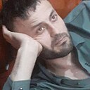 Мирзо, 36 лет