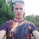 Анатолий, 40 лет