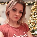 Елена, 31 год