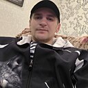 Анатолий, 34 года