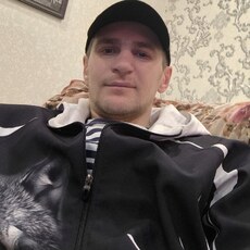 Фотография мужчины Анатолий, 34 года из г. Курск