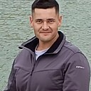 Макс, 34 года