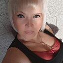 Ольга, 45 лет