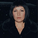 Ольга, 45 лет