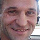 Андрей, 41 год