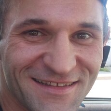 Фотография мужчины Андрей, 41 год из г. Лида