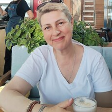 Фотография девушки Галина, 52 года из г. Якутск