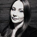 Наталья, 44 года