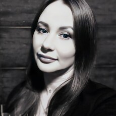 Фотография девушки Наталья, 44 года из г. Уссурийск