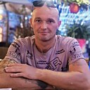 Алексей, 40 лет