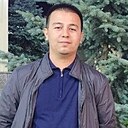 Шухрат, 29 лет