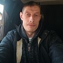 Иван, 42 года