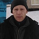 Виталя, 38 лет