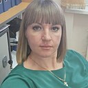 Анастасия, 37 лет