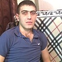 Рафаэль, 38 лет