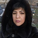 Марина, 46 лет