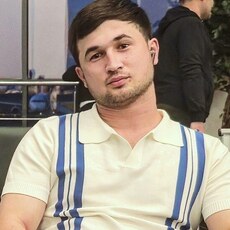 Фотография мужчины Nasim, 45 лет из г. Москва