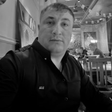 Фотография мужчины Роман, 36 лет из г. Екатеринбург