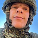 Константин, 23 года