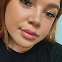 Татьяна, 21 год