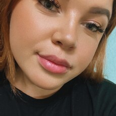 Фотография девушки Татьяна, 21 год из г. Чаусы