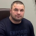 Алексей, 35 лет