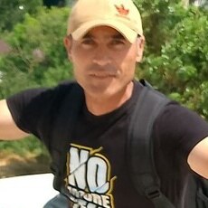 Фотография мужчины Xabib, 45 лет из г. Симферополь