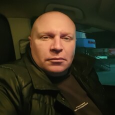 Фотография мужчины Андрей, 40 лет из г. Благовещенск