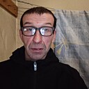 Рамиль, 50 лет