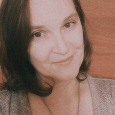 Фотография девушки Мила, 49 лет из г. Челябинск