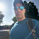 Андрей, 42 года