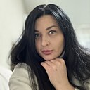 Надежда, 33 года