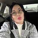 Надежда, 34 года