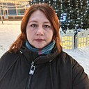 Алёна, 40 лет