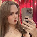 Ольга, 38 лет