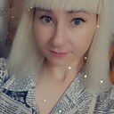 Анастасия, 33 года