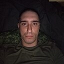 Евгений, 33 года