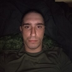 Фотография мужчины Евгений, 33 года из г. Ленинск-Кузнецкий