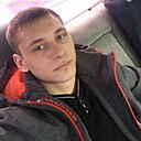 Михаил, 32 года