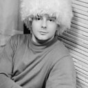 Андрей, 33 года