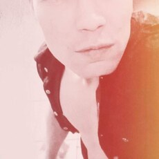 Фотография мужчины Сергей, 34 года из г. Норильск