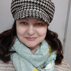 Наталья, 45 из г. Барнаул.