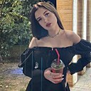 Влада, 23 года