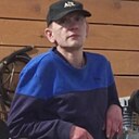 Егор, 34 года