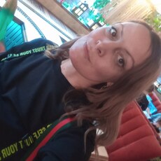 Анастасия, 41 из г. Екатеринбург.