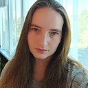 Екатерина, 31 год