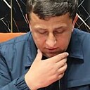 Макс, 34 года